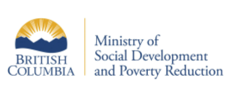 Ministry of Social Development