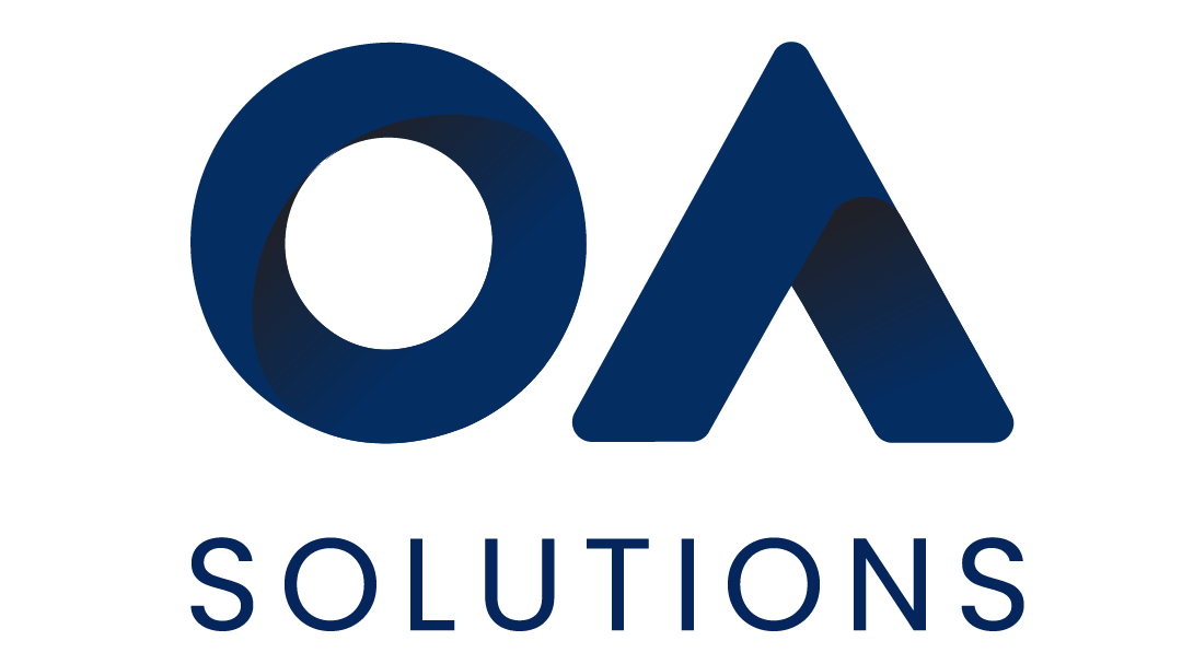 OA Solutions