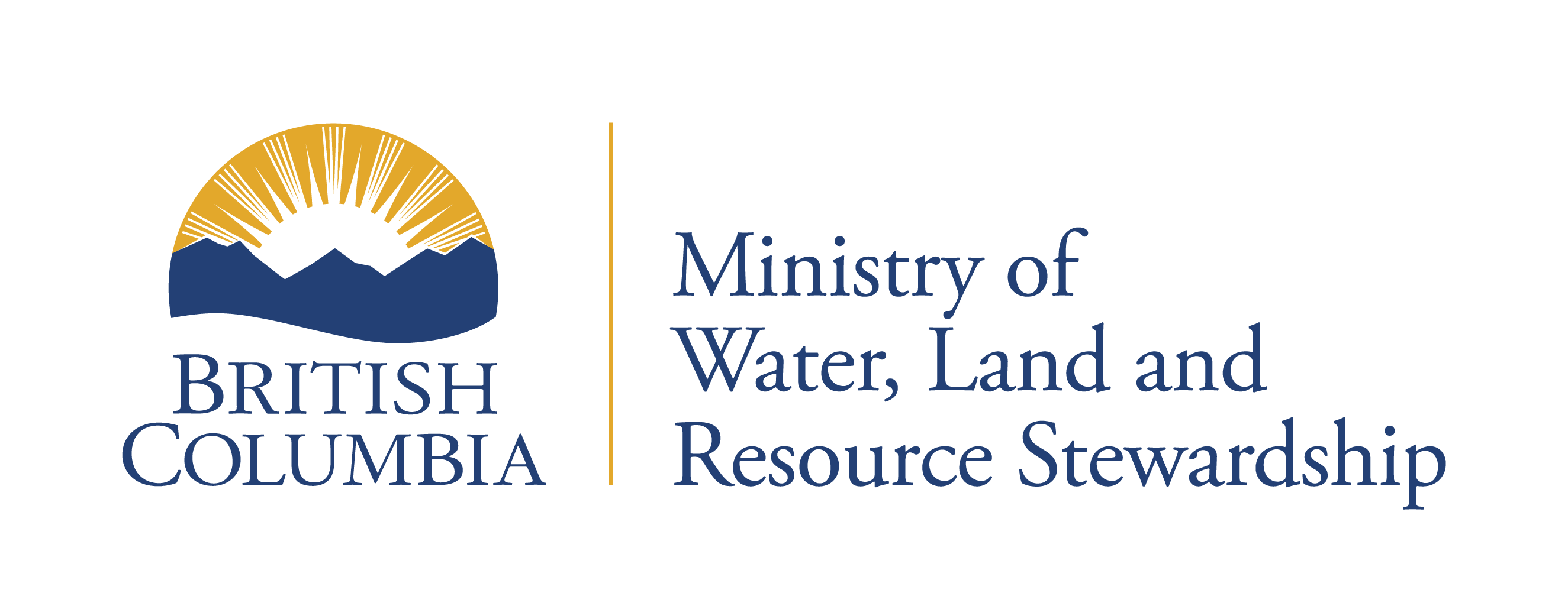 Ministry of Water