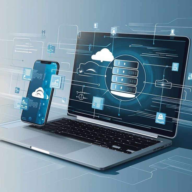 Public Sector Solutions