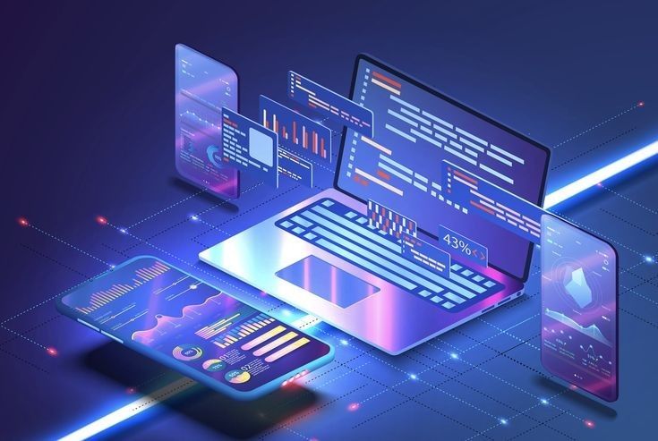 Government Applications