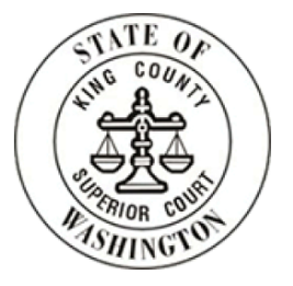 Criminal Justice System BC